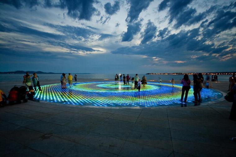 Maky Apartman Zadar