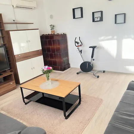 Apartment Maky Zadar Buitenkant foto