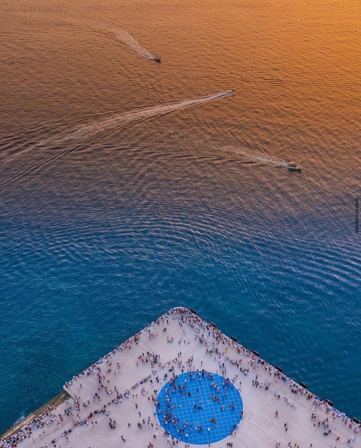 Maky Zadar
