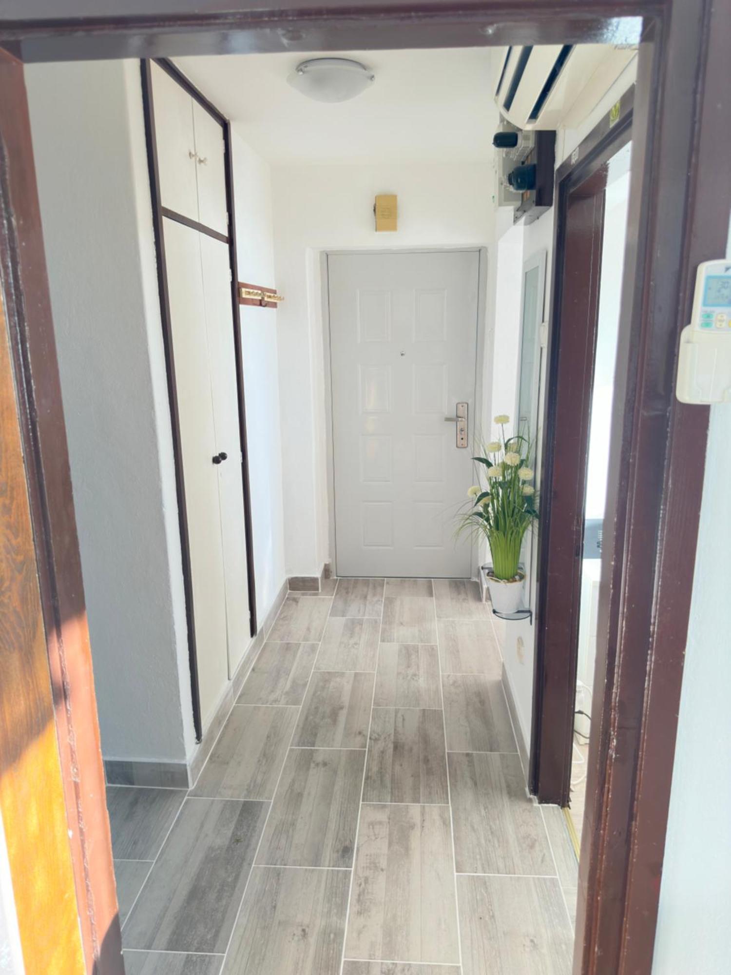Maky Appartement